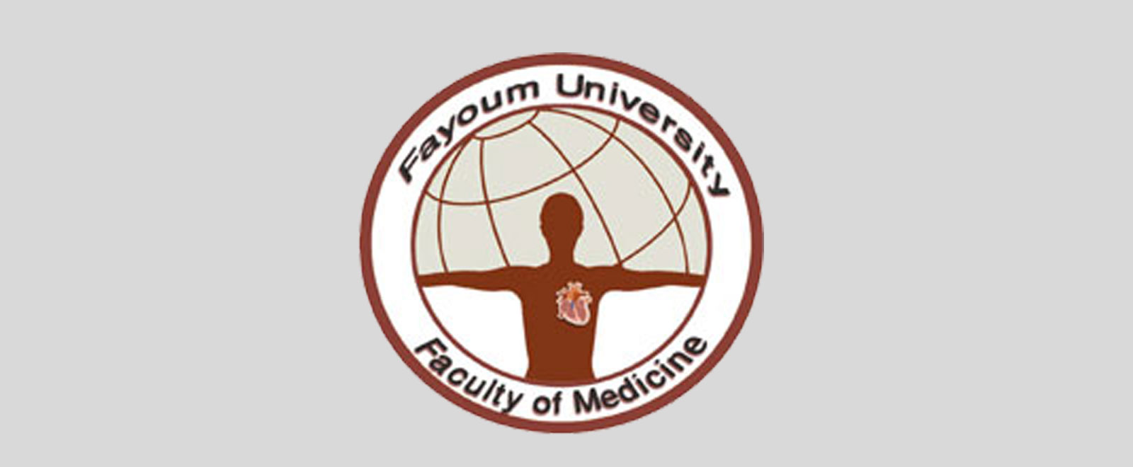 مقررات اساسيات البحث العلمى والاحصاء الطيى لطلبة الدراسات العليا