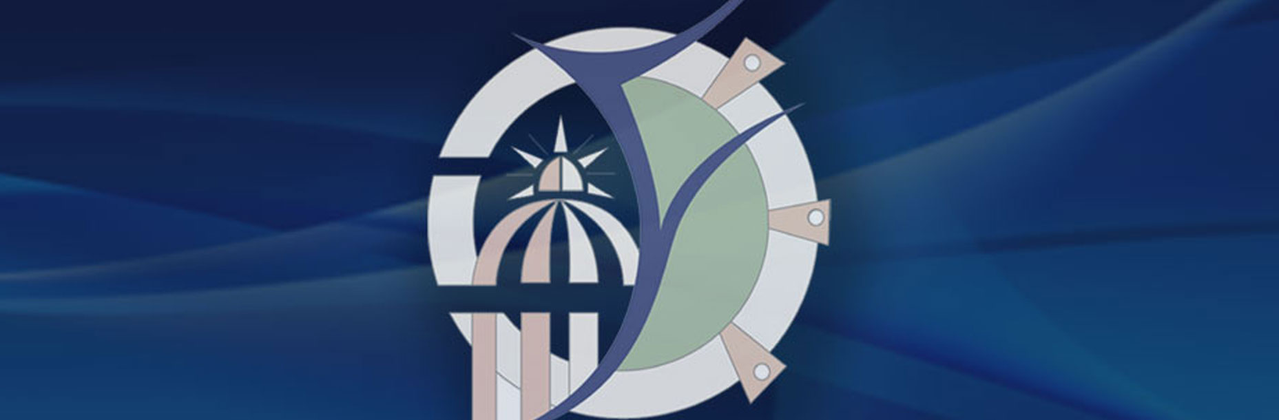 "جائزة السفير/ علي العشيري لأفضل بحث تطبيقي أو مشروع تخرج بجامعة الفيوم"