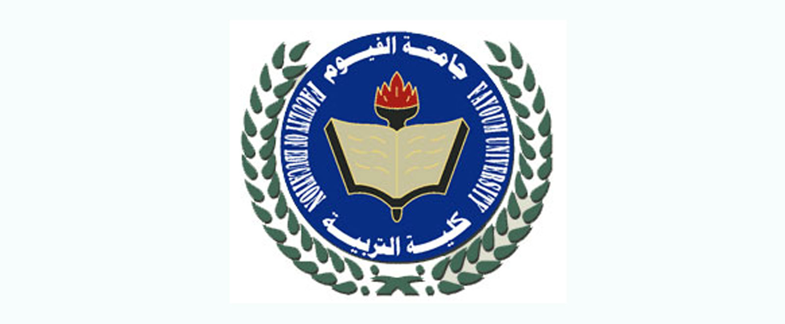 نتيجة كلية التربية بعض الاقسام