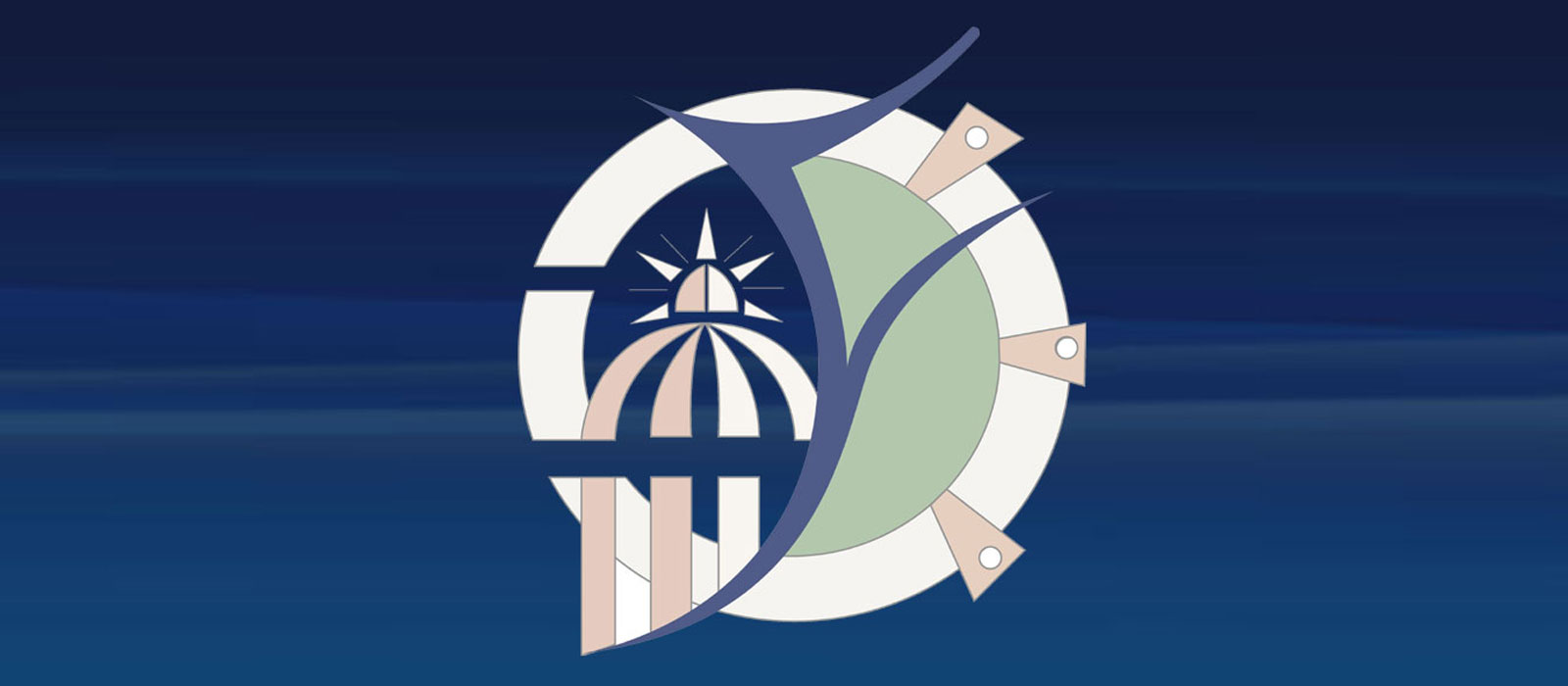 احتفالية جامعة الفيوم بتكريم المتفوقين من أبناء السادة أعضاء هيئة التدريس والعاملين بالجامعة