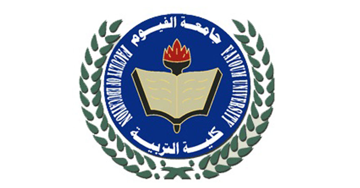 نتيجة كلية التربية بعض الفرق اقسام