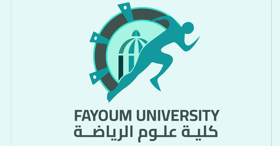 نتيجة كلية علوم الرياضة بعض الفرق
