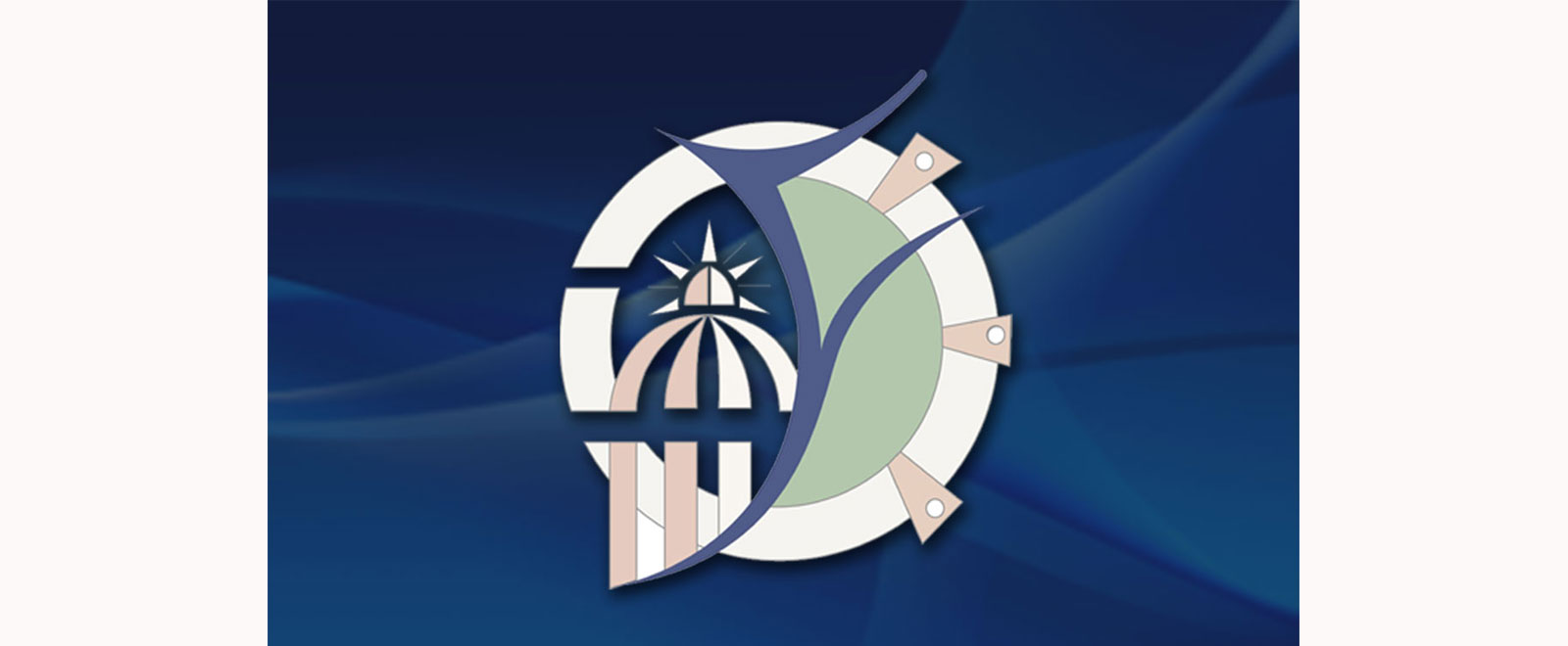  افتتاح مسابقة أفلام الطلبة  