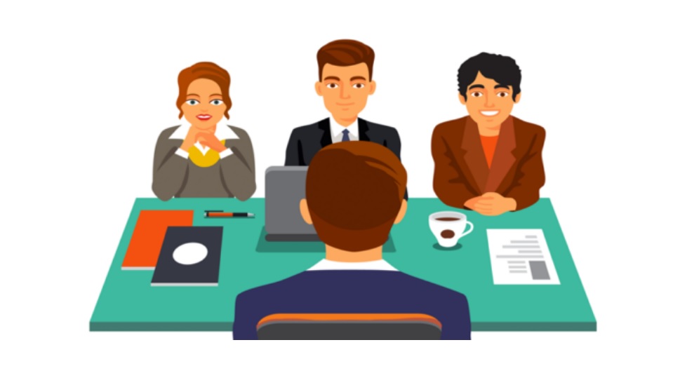 انطلاق المقابلات الشخصية للطلاب الجدد