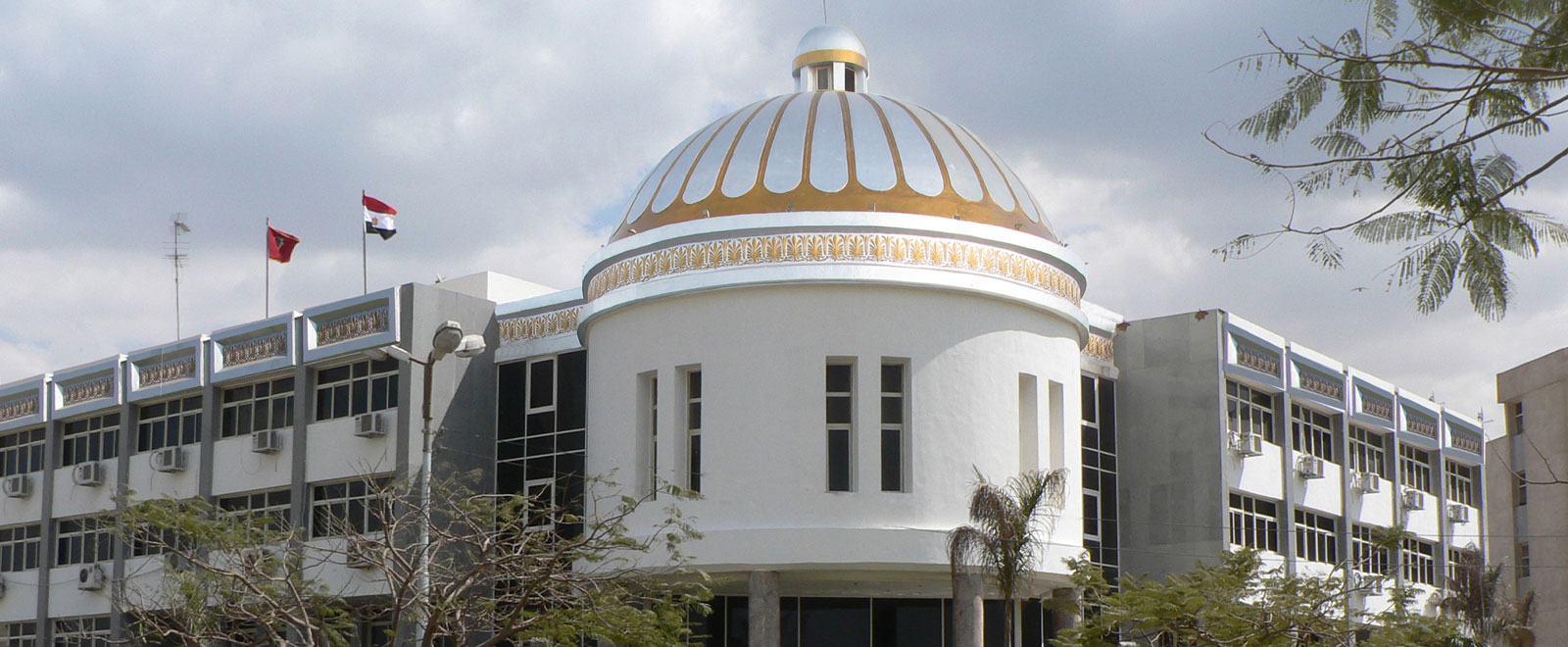 جائزة " افضل مشروع / مبادرة مشتركة 2026 " 