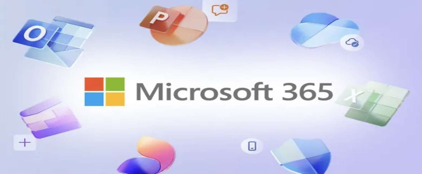 تفعيل حسابات  مايكروسوفت ٣٦٥   لمنتسبى جامعة الفيوم 