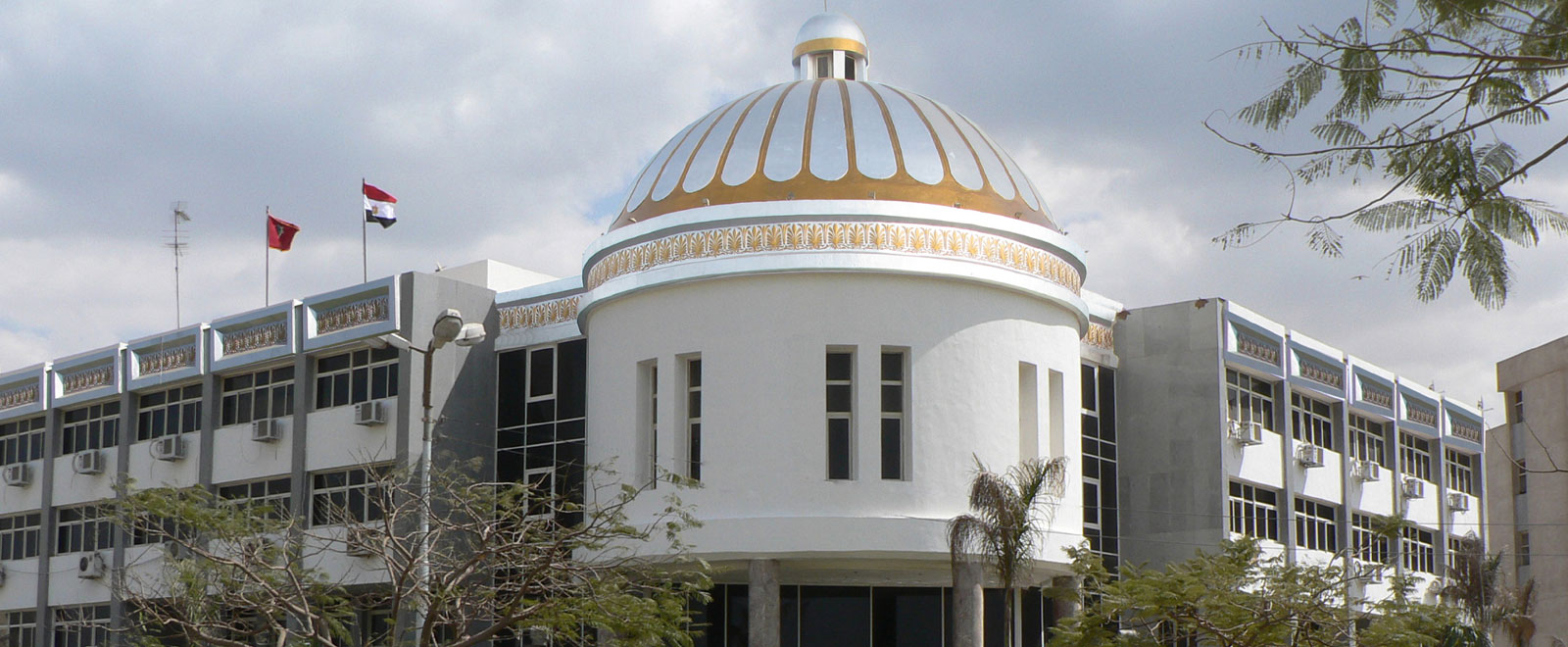 جائزة "تكافؤ الفرص وتمكين المرأة 2026"