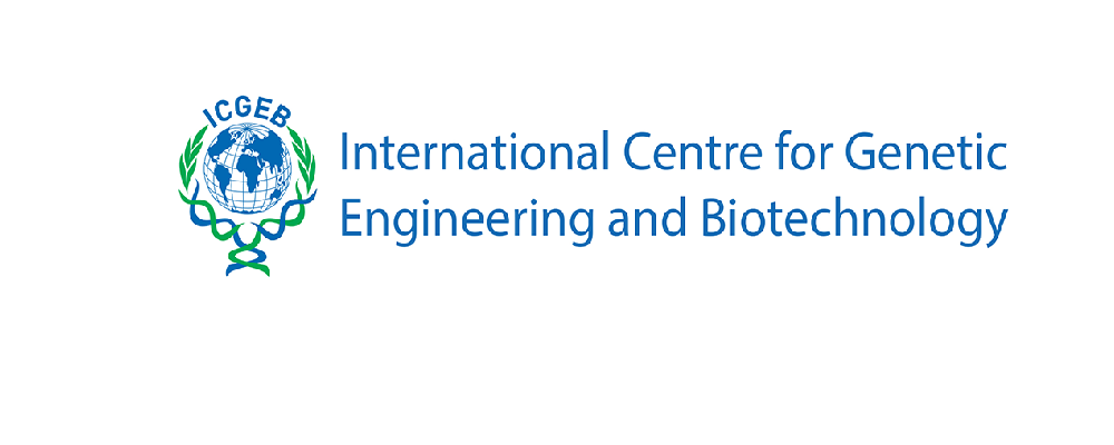 فتح باب التقدم لمنح المركز الدولي للهندسة الوراثية والتكنولوجيا الحيوية (ICGEB) 