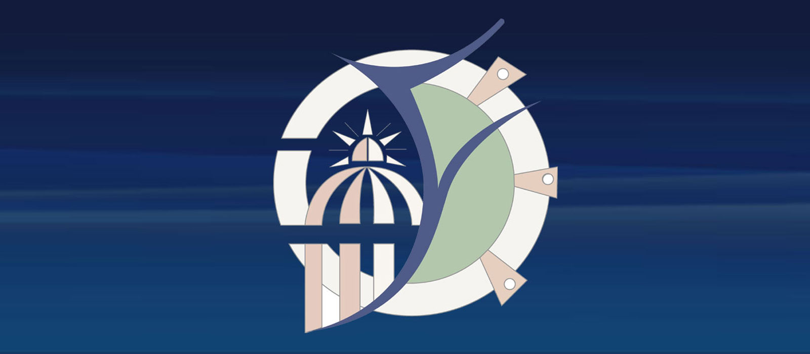 حملة التبرع بالدم