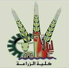 مناقشة رسالة الدكتوراة المقدمة من الدارسة   نوره عبدالعظيم فتوح