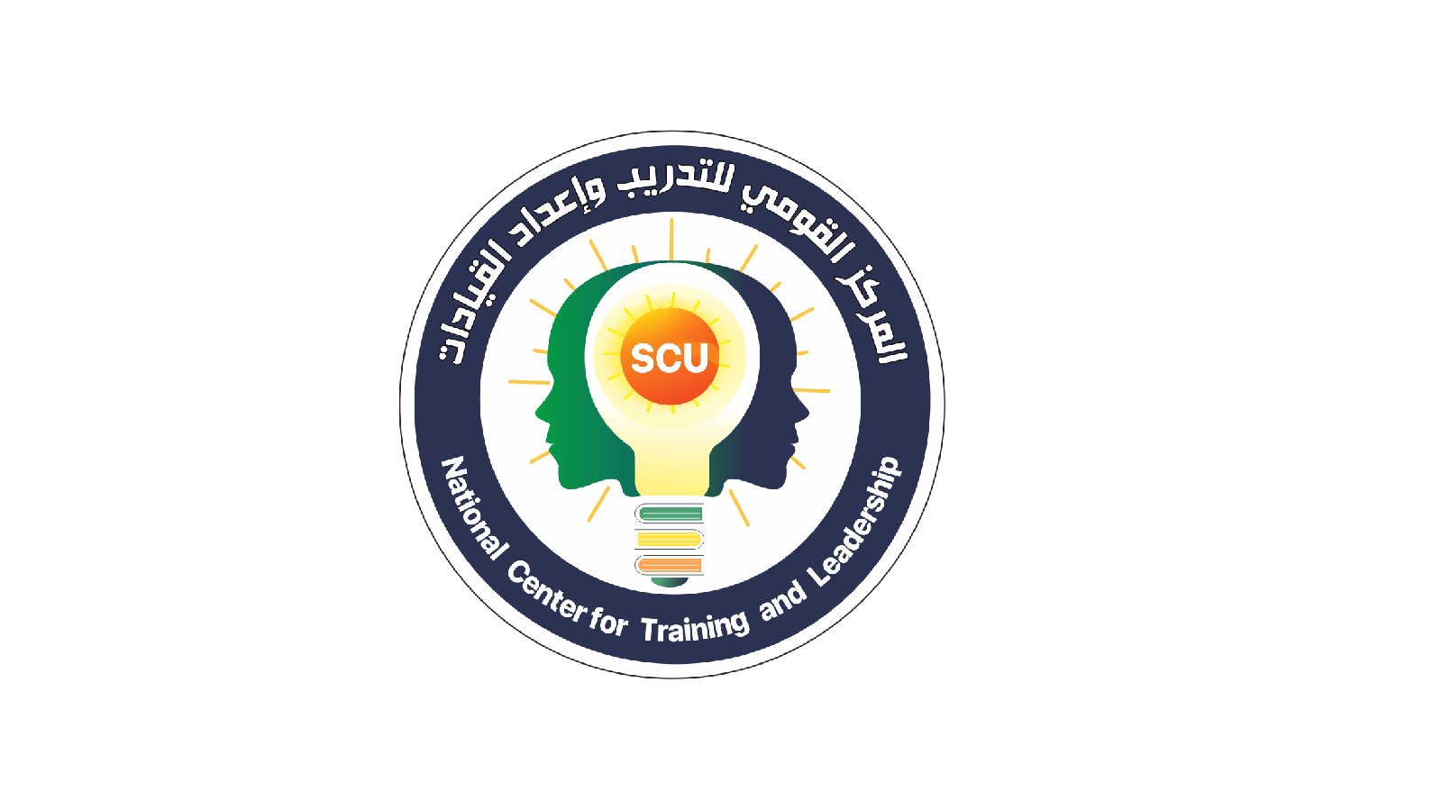 فتح باب التسجيل لدورة إعداد المدربين (Training of Trainers – TOT)