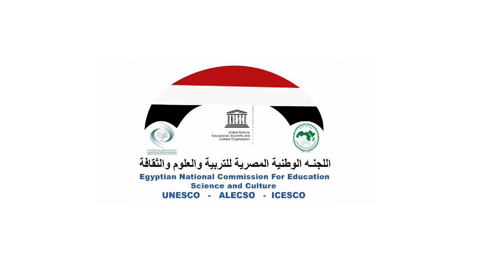  فتح باب التقديم لبرنامج زمالات اليونسكو / جمهورية الصين الشعبية – سور الصين العظيم  للعام الأكاديمي 2026–2027