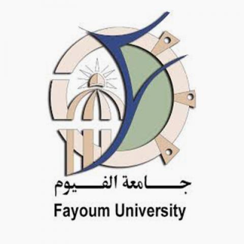 نتائج الامتحانات لبرامج الدراسات العليا 