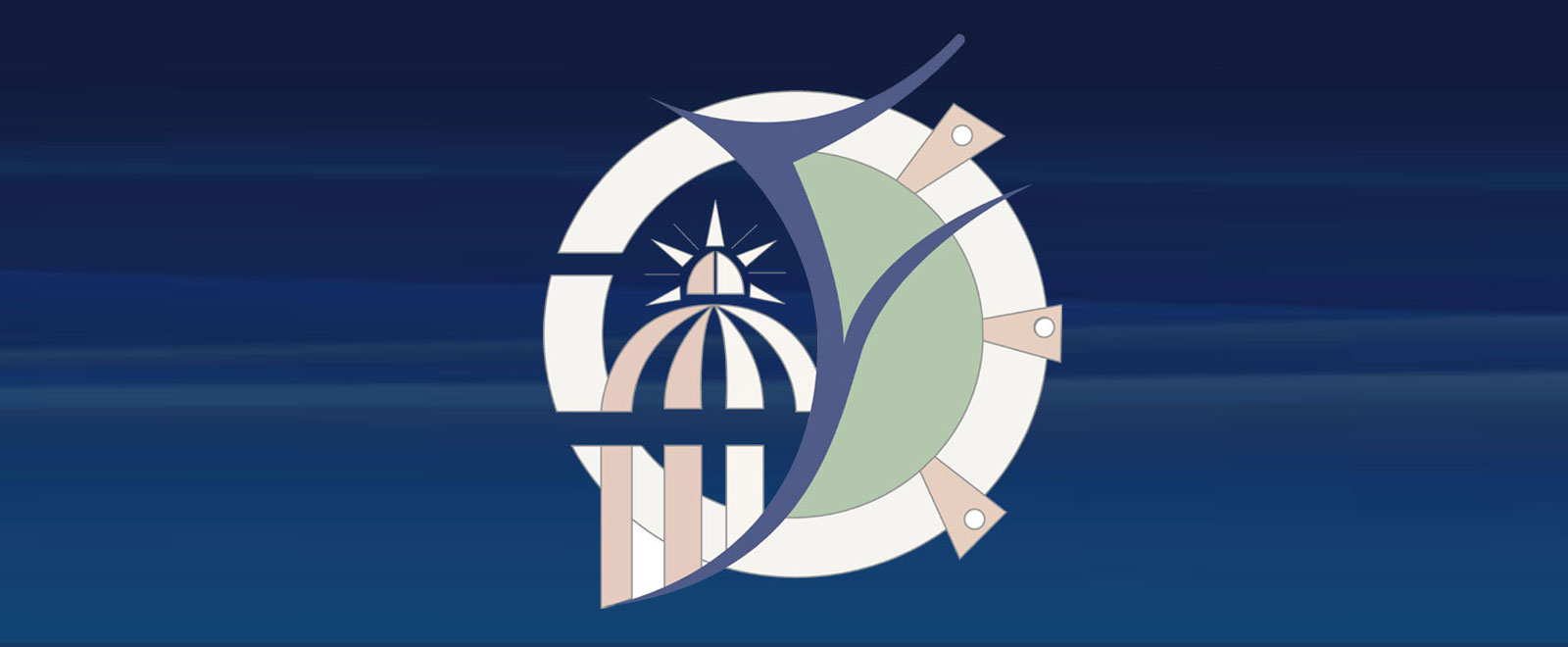 نتيجة كلية التربية بعض الاقسام‎