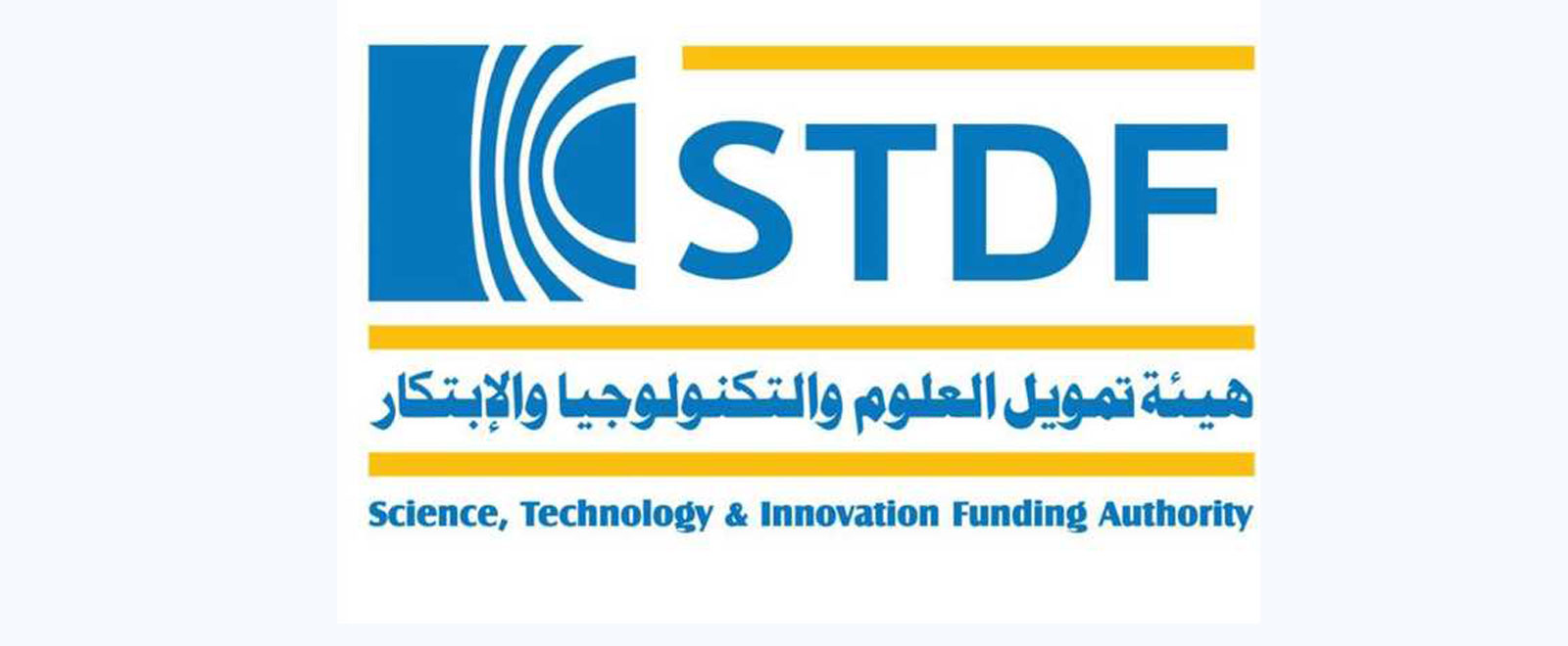 فتح باب التقدم لبرنامج المشروعات الرائدة (Flagship Projects)