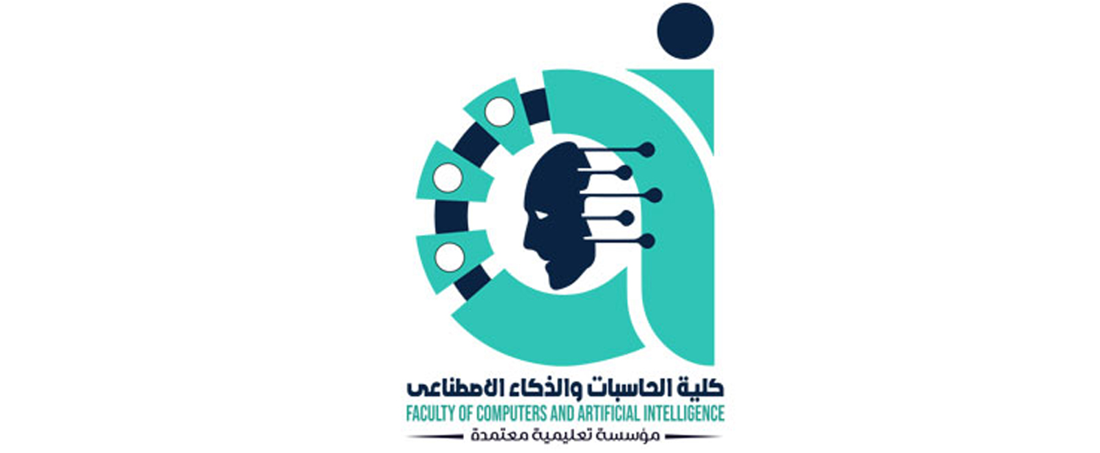 نتيجة كلية الحاسبات الترم الصيفي المستوى الاول -الثاني- الثالث