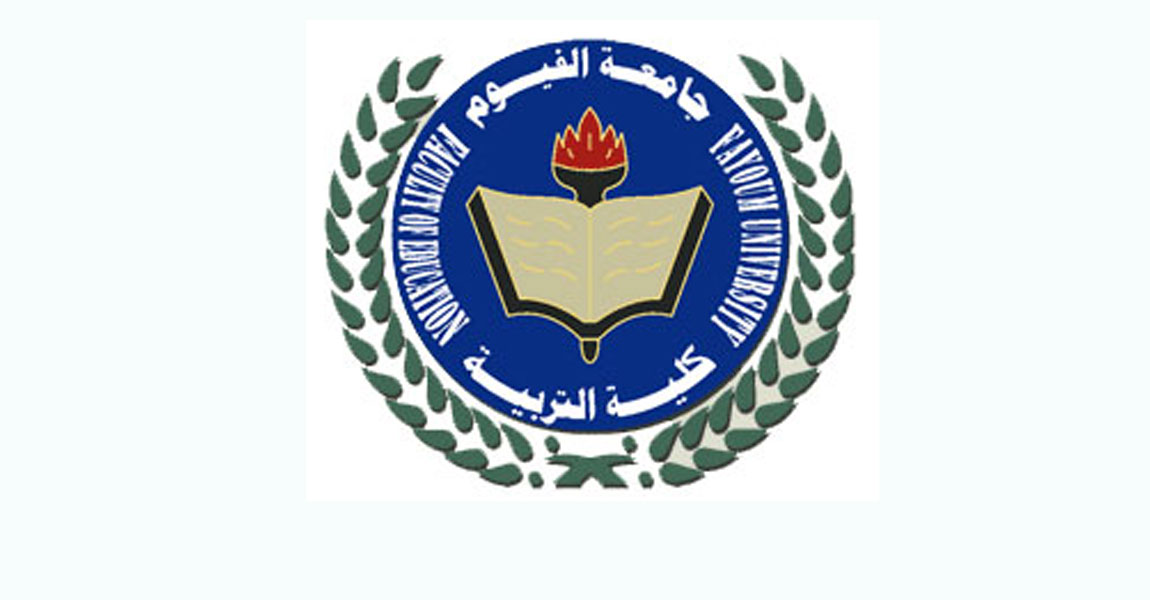 دورة اعداد المعلم الجامعي