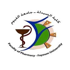 "مشوار ال١٠٠٠ ميل يبدأ بخطوة 👣"