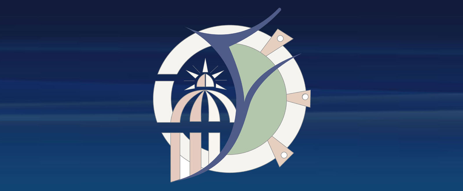 ندوة تثقيفية تحت عنوان ليلة القدر "المعنى والفضل"