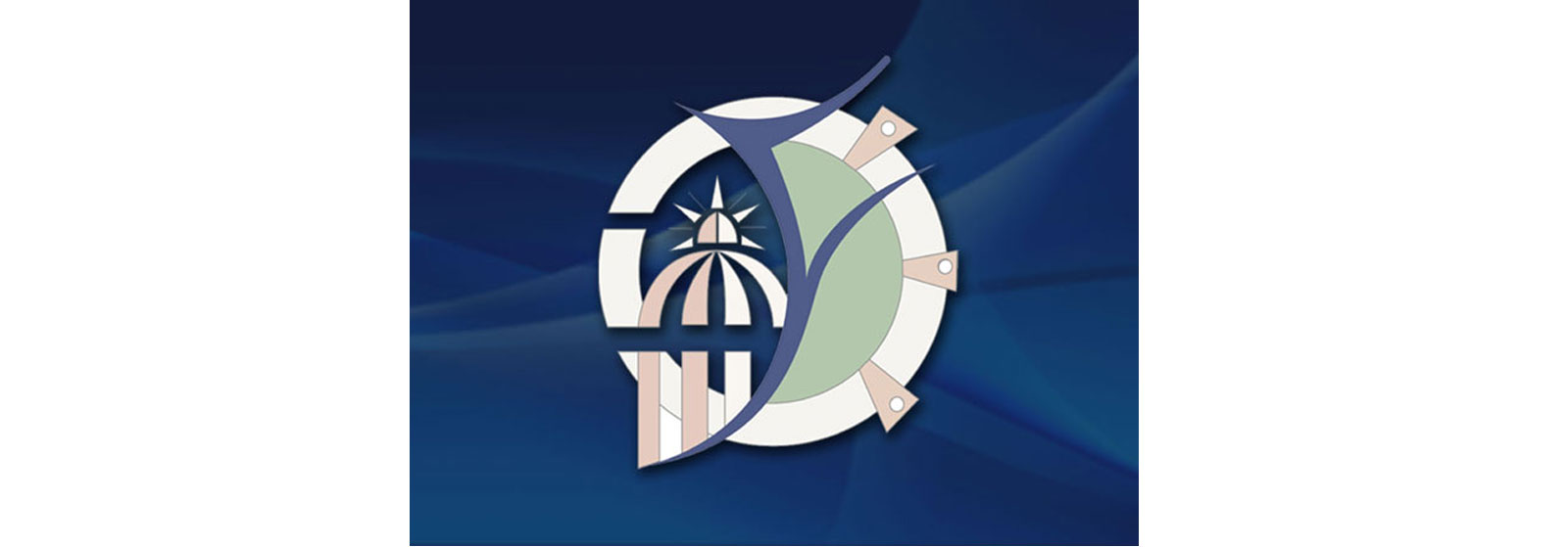  إعلان مهم لطلاب السنوات النهائية وخريجي جامعة الفيوم