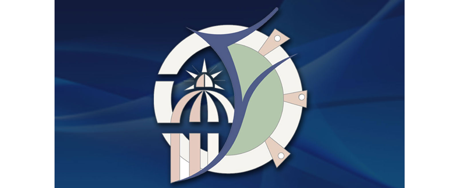 دورة الاستراتيجية والأمن القومي (الدورة الرابعة)