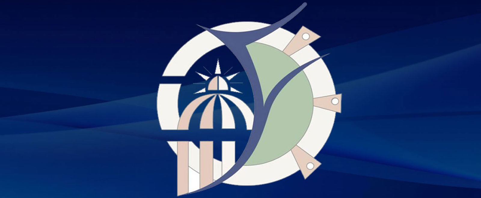 إعادة فتح باب التقدم لجائزة التميز فى النشر العلمي الدولى بعيد العلم الثامن عشر 2025