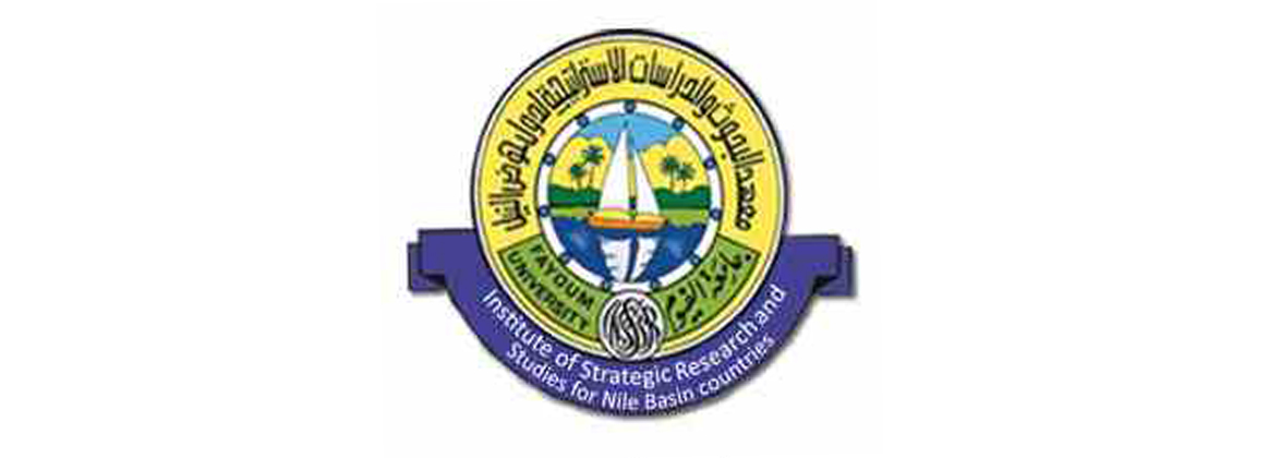 فتح باب التقدم للدراسات العليا للعام الجامعي2025/2026