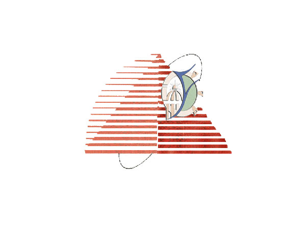 طريقة مقترحة لتنسيق مرحل الحماية ضد زيادة التيار في أنظمة التوزيع التي تستخدم مولدات التوزيع باستخدام استراتيجية متقدمة 