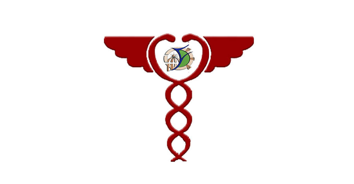 نتيجة كلية التمريض برنامج المقاصة‎