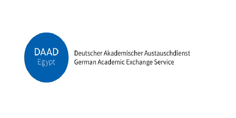 دعوة للمشاركة في فعاليات يوم العلوم الألماني 2026 (German Science Day 2026) 