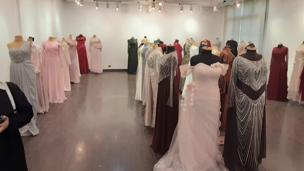 صورة الخبر