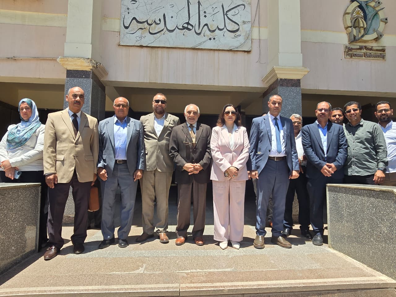 صورة الخبر