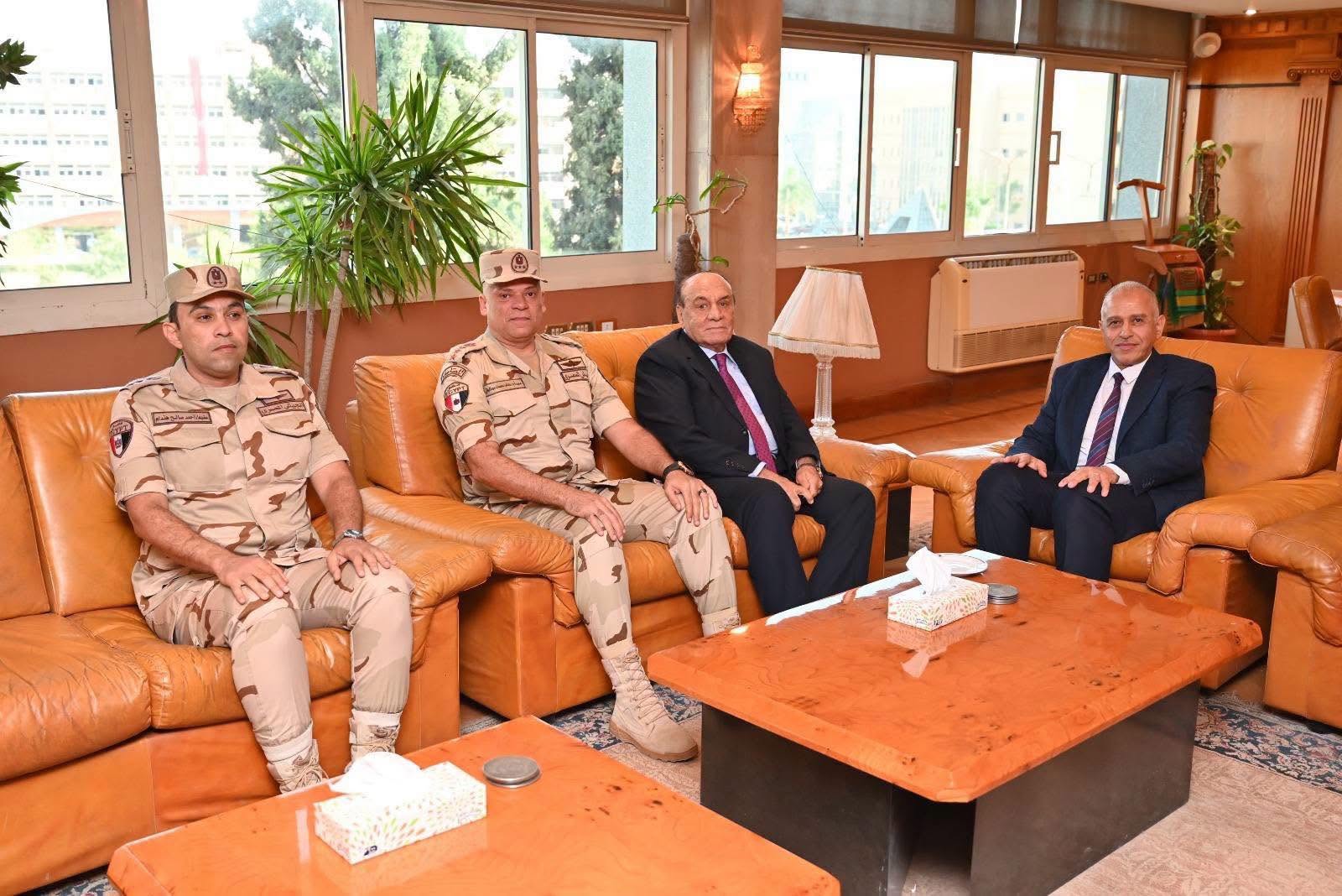 صورة الخبر