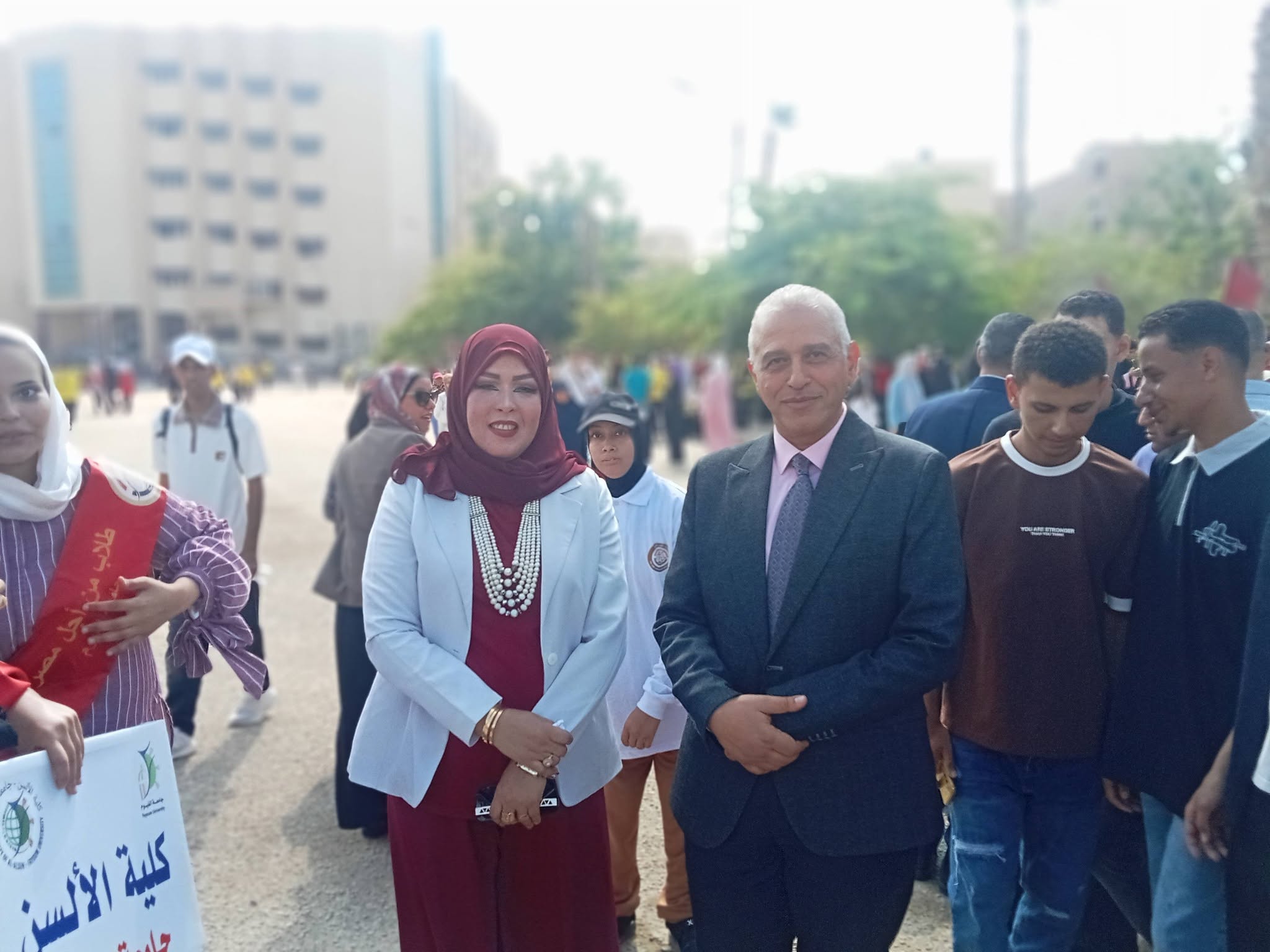 صورة الخبر