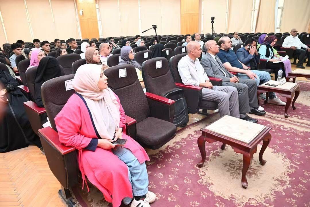 صورة الخبر