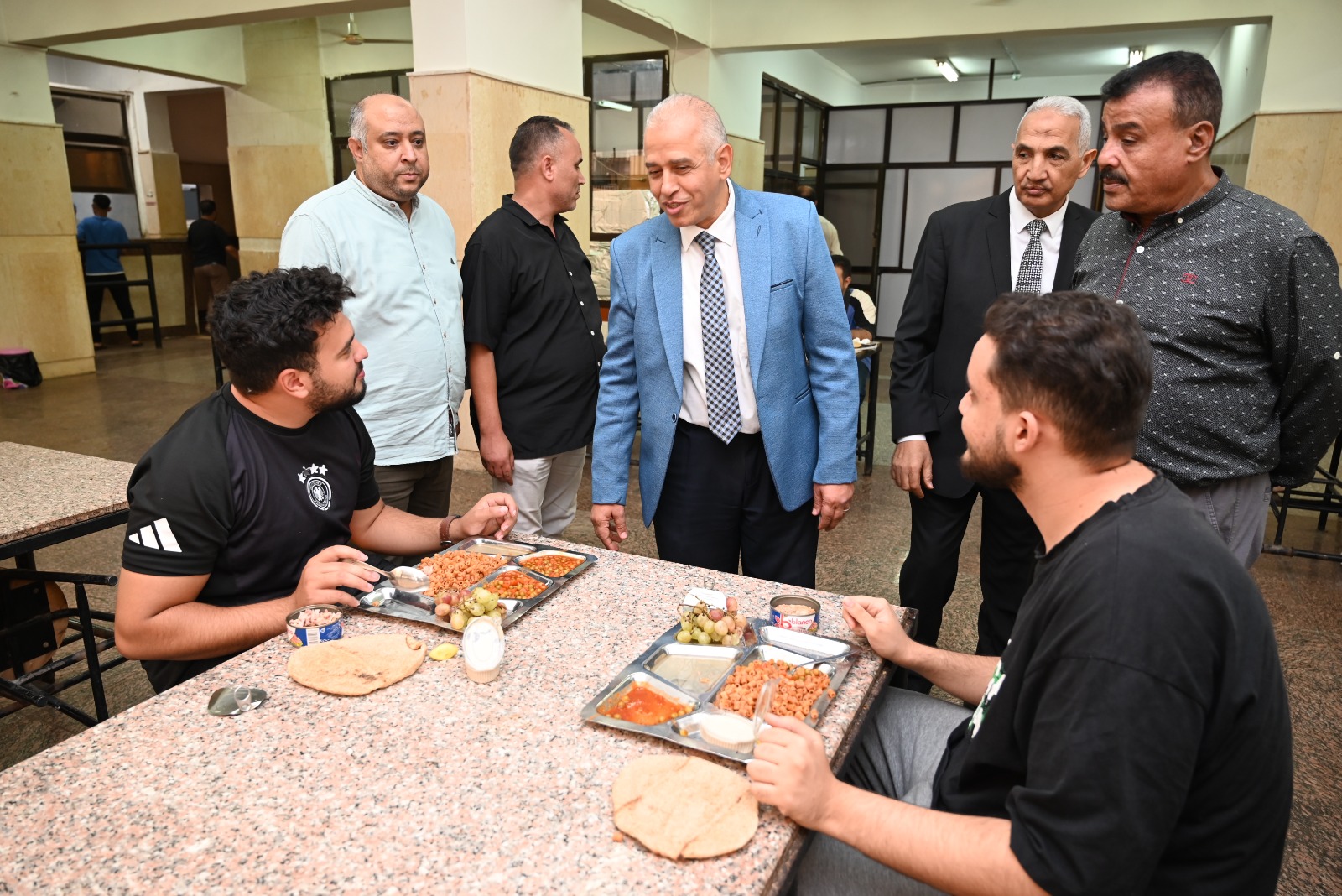 صورة الخبر