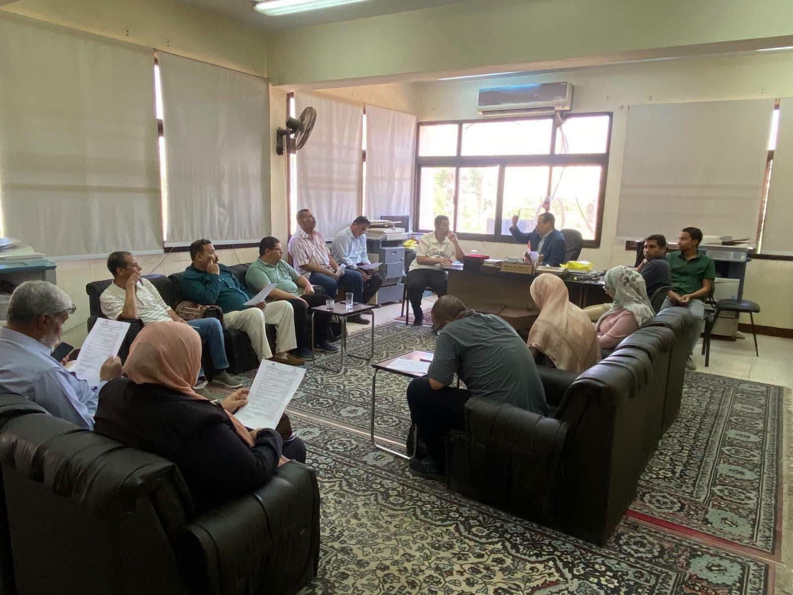 صورة الخبر