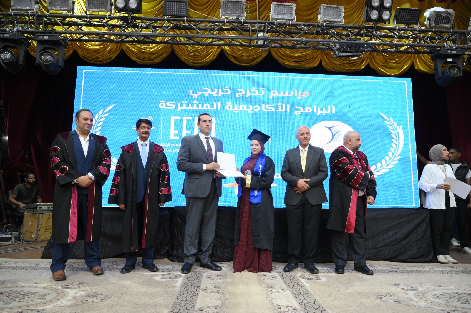 صورة الخبر