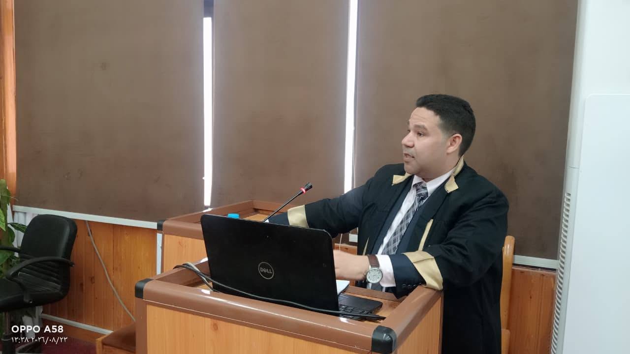 صورة الخبر
