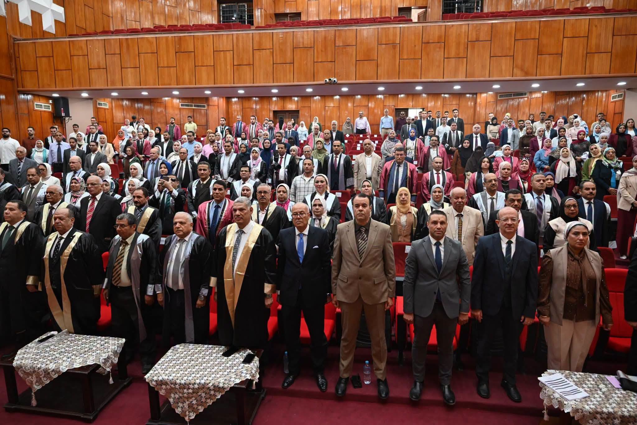 صورة الخبر