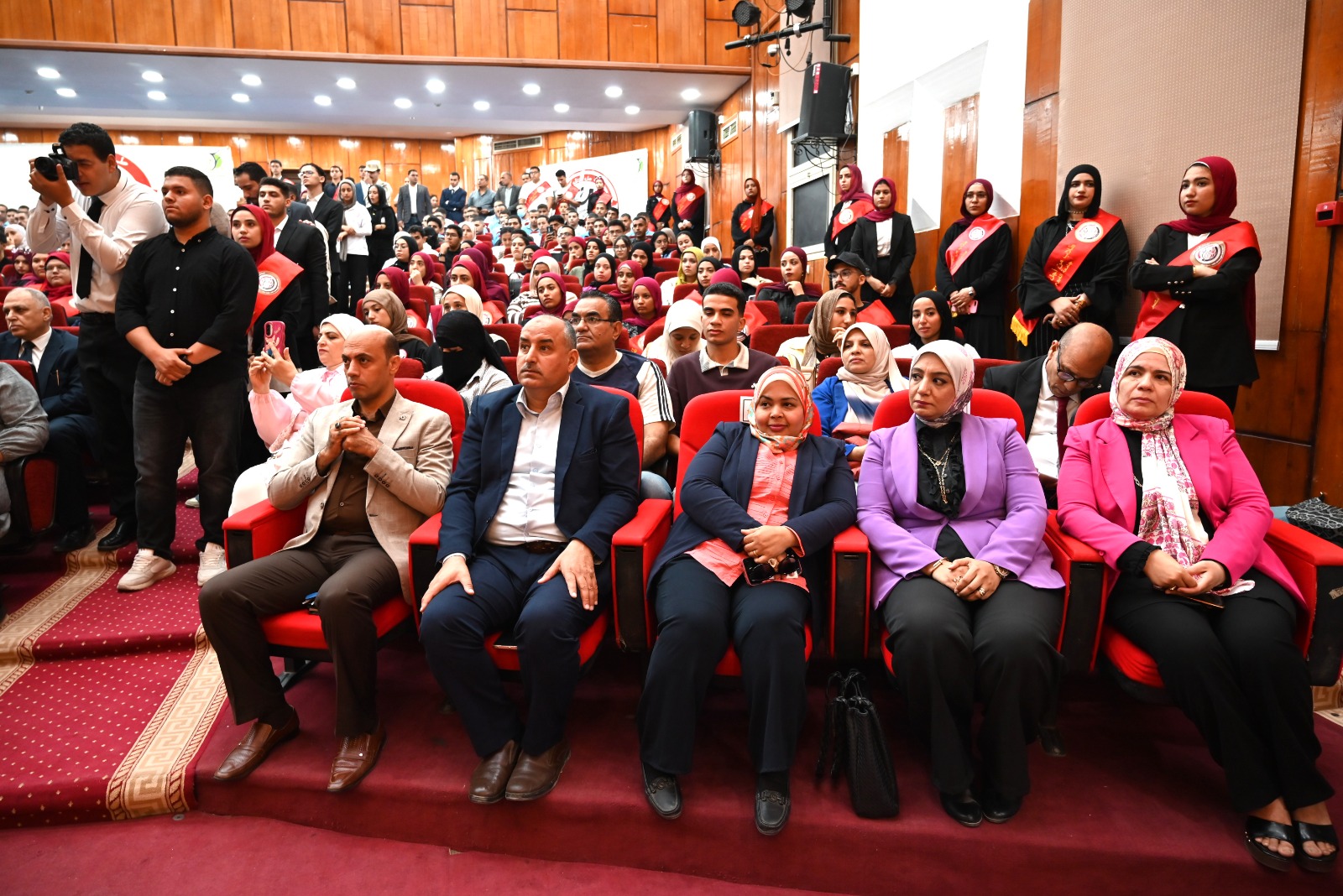 صورة الخبر