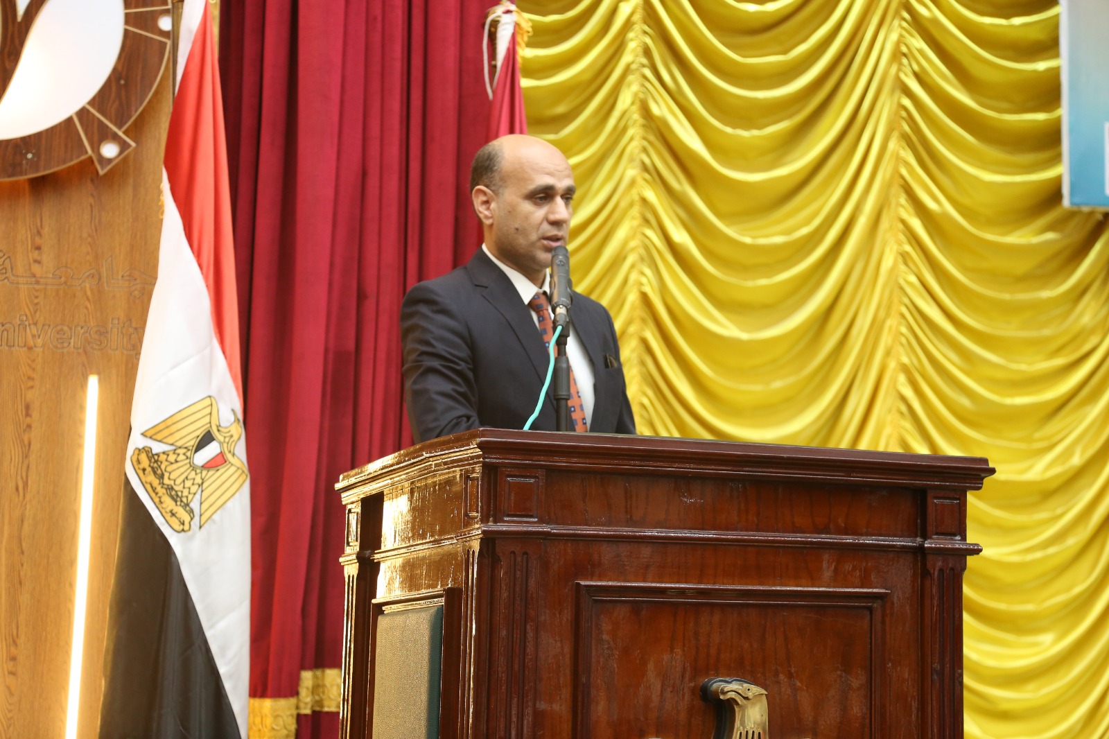 صورة الخبر