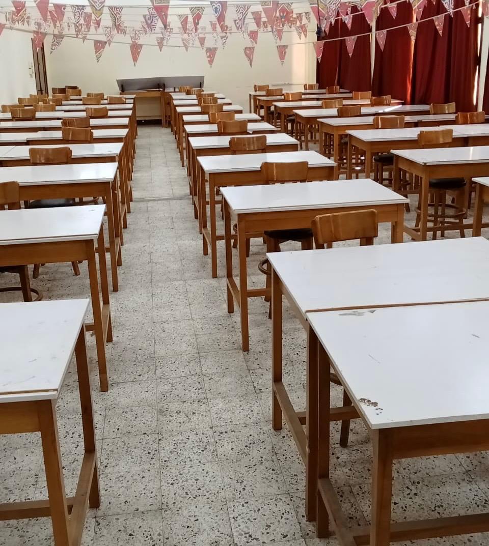 صورة الخبر