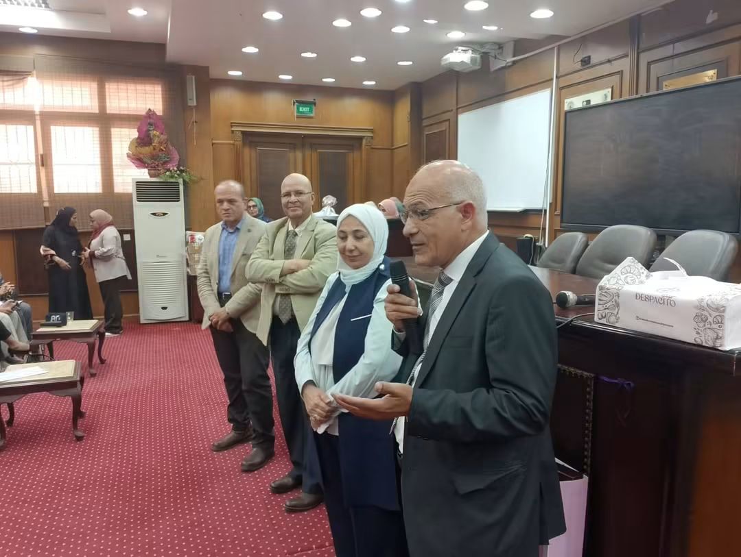 صورة الخبر