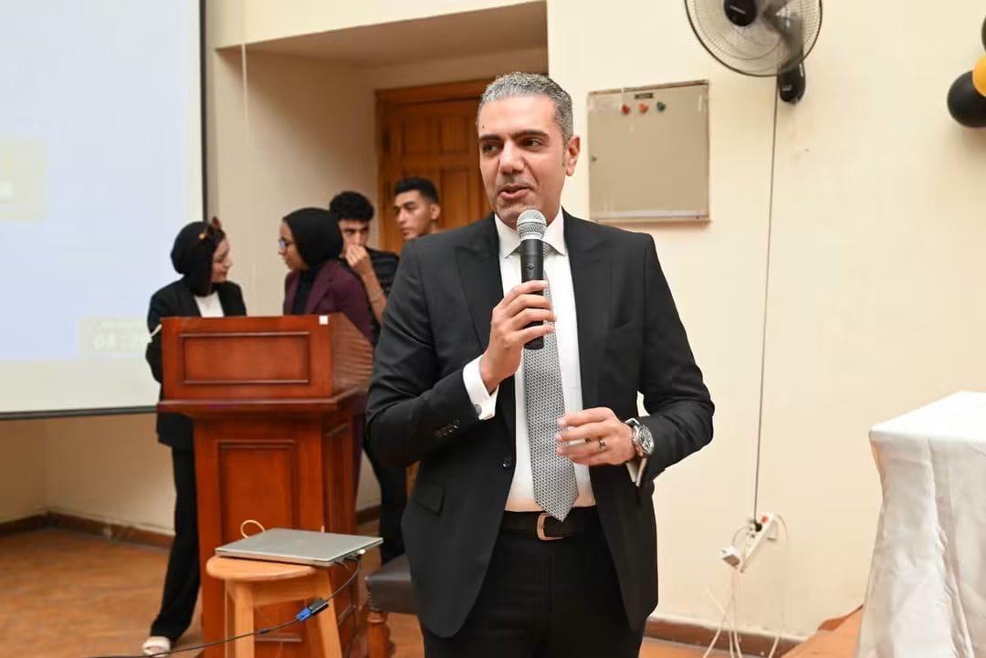 صورة الخبر