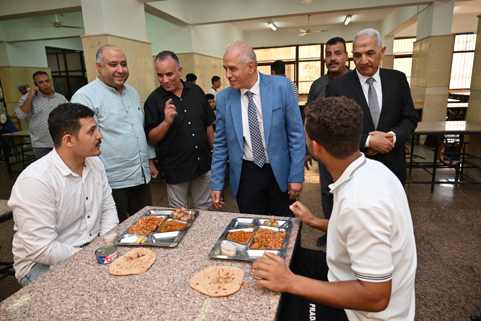 صورة الخبر