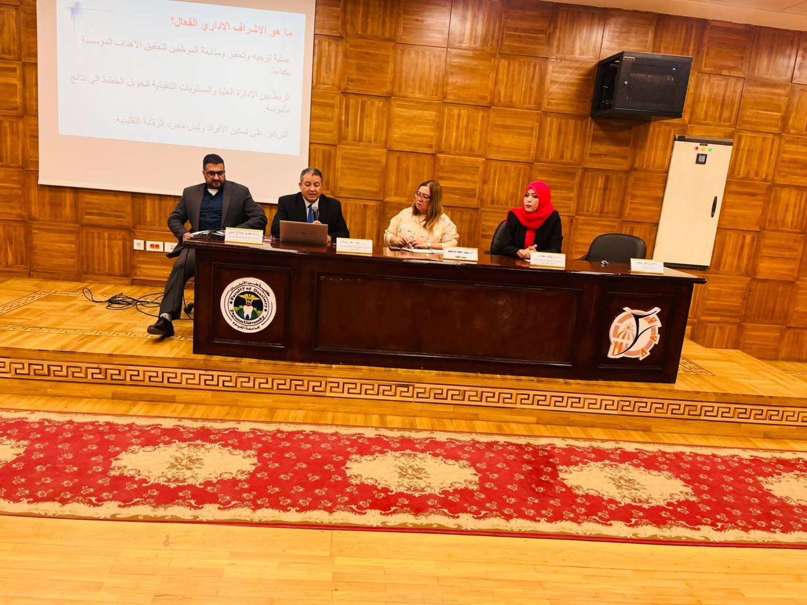 صورة الخبر