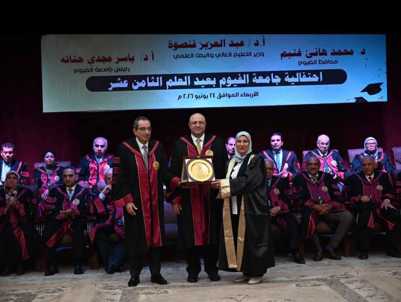 صورة الخبر