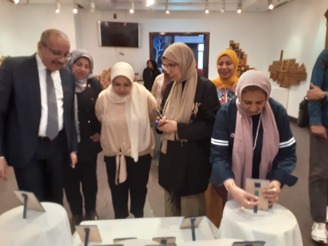 صورة الخبر