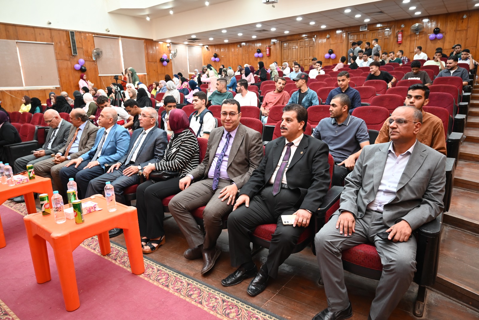 صورة الخبر